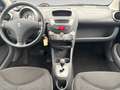 Peugeot 107 1.0-12V XS | Automaat | Airco | Lichtmetalen Velge Schwarz - thumbnail 5