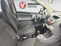Peugeot 107 1.0-12V XS | Automaat | Airco | Lichtmetalen Velge Schwarz - thumbnail 15
