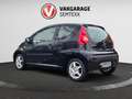 Peugeot 107 1.0-12V XS | Automaat | Airco | Lichtmetalen Velge Schwarz - thumbnail 3
