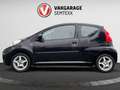Peugeot 107 1.0-12V XS | Automaat | Airco | Lichtmetalen Velge Schwarz - thumbnail 2