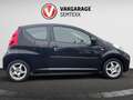 Peugeot 107 1.0-12V XS | Automaat | Airco | Lichtmetalen Velge Schwarz - thumbnail 9