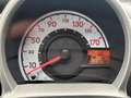 Peugeot 107 1.0-12V XS | Automaat | Airco | Lichtmetalen Velge Schwarz - thumbnail 17