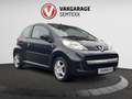 Peugeot 107 1.0-12V XS | Automaat | Airco | Lichtmetalen Velge Schwarz - thumbnail 10