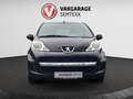 Peugeot 107 1.0-12V XS | Automaat | Airco | Lichtmetalen Velge Schwarz - thumbnail 11