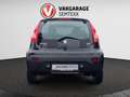 Peugeot 107 1.0-12V XS | Automaat | Airco | Lichtmetalen Velge Schwarz - thumbnail 7