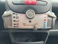 Peugeot 107 1.0-12V XS | Automaat | Airco | Lichtmetalen Velge Schwarz - thumbnail 18