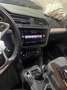 Volkswagen Tiguan 1.5 TSI Life 96kW - thumbnail 11