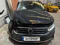 Volkswagen Tiguan 1.5 TSI Life 96kW - thumbnail 2