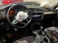 Volkswagen Tiguan 1.5 TSI Life 96kW - thumbnail 10