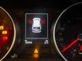 Volkswagen Tiguan 1.5 TSI Life 96kW - thumbnail 12