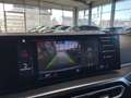 BMW 430 i Gran Coupe M Sport Laser/HUD/LiveCoPro/19" Gris - thumbnail 14