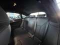 BMW 430 i Gran Coupe M Sport Laser/HUD/LiveCoPro/19" Gris - thumbnail 9