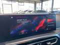 BMW 430 i Gran Coupe M Sport Laser/HUD/LiveCoPro/19" Grijs - thumbnail 12