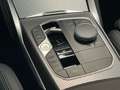 BMW 430 i Gran Coupe M Sport Laser/HUD/LiveCoPro/19" Gris - thumbnail 13