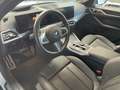 BMW 430 i Gran Coupe M Sport Laser/HUD/LiveCoPro/19" Gris - thumbnail 7