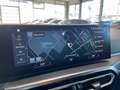 BMW 430 i Gran Coupe M Sport Laser/HUD/LiveCoPro/19" Gris - thumbnail 11