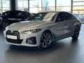 BMW 430 i Gran Coupe M Sport Laser/HUD/LiveCoPro/19" Gris - thumbnail 2