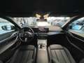 BMW 430 i Gran Coupe M Sport Laser/HUD/LiveCoPro/19" Grijs - thumbnail 10
