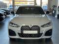 BMW 430 i Gran Coupe M Sport Laser/HUD/LiveCoPro/19" Grijs - thumbnail 3