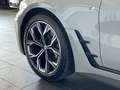 BMW 430 i Gran Coupe M Sport Laser/HUD/LiveCoPro/19" Gris - thumbnail 15