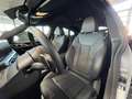 BMW 430 i Gran Coupe M Sport Laser/HUD/LiveCoPro/19" Grijs - thumbnail 8