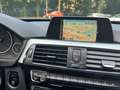 BMW 320 d Gran Turismo Sport Line/LED/LEDER/NAVI/SHZ/KEY Noir - thumbnail 9