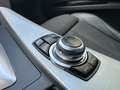 BMW 320 d Gran Turismo Sport Line/LED/LEDER/NAVI/SHZ/KEY Noir - thumbnail 12