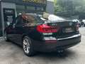 BMW 320 d Gran Turismo Sport Line/LED/LEDER/NAVI/SHZ/KEY Noir - thumbnail 5