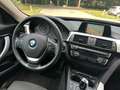 BMW 320 d Gran Turismo Sport Line/LED/LEDER/NAVI/SHZ/KEY Noir - thumbnail 14
