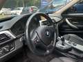 BMW 320 d Gran Turismo Sport Line/LED/LEDER/NAVI/SHZ/KEY Noir - thumbnail 7
