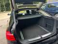 BMW 320 d Gran Turismo Sport Line/LED/LEDER/NAVI/SHZ/KEY Noir - thumbnail 16