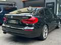 BMW 320 d Gran Turismo Sport Line/LED/LEDER/NAVI/SHZ/KEY Noir - thumbnail 4
