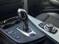 BMW 320 d Gran Turismo Sport Line/LED/LEDER/NAVI/SHZ/KEY Noir - thumbnail 11