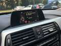 BMW 320 d Gran Turismo Sport Line/LED/LEDER/NAVI/SHZ/KEY Noir - thumbnail 10