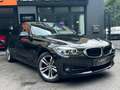 BMW 320 d Gran Turismo Sport Line/LED/LEDER/NAVI/SHZ/KEY Noir - thumbnail 3