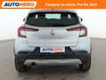 Renault Captur 1.0 TCe Intens Gris - thumbnail 5