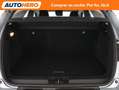 Renault Captur 1.0 TCe Intens Gris - thumbnail 18