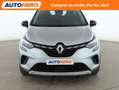 Renault Captur 1.0 TCe Intens Gris - thumbnail 9