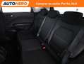 Renault Captur 1.0 TCe Intens Gris - thumbnail 15