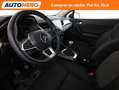 Renault Captur 1.0 TCe Intens Gris - thumbnail 12