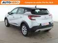 Renault Captur 1.0 TCe Intens Gris - thumbnail 4