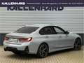 BMW 320 3 Serie i M Sport-ACC-Sitzheizung-Kamera-Hifi - Gris - thumbnail 7