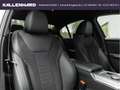 BMW 320 3 Serie i M Sport-ACC-Sitzheizung-Kamera-Hifi - Gris - thumbnail 23