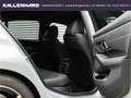 BMW 320 3 Serie i M Sport-ACC-Sitzheizung-Kamera-Hifi - Gris - thumbnail 21