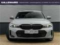 BMW 320 3 Serie i M Sport-ACC-Sitzheizung-Kamera-Hifi - Gris - thumbnail 3