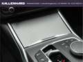 BMW 320 3 Serie i M Sport-ACC-Sitzheizung-Kamera-Hifi - Gris - thumbnail 40