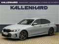 BMW 320 3 Serie i M Sport-ACC-Sitzheizung-Kamera-Hifi - Gris - thumbnail 2