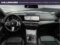 BMW 320 3 Serie i M Sport-ACC-Sitzheizung-Kamera-Hifi - Gris - thumbnail 26