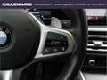 BMW 320 3 Serie i M Sport-ACC-Sitzheizung-Kamera-Hifi - Gris - thumbnail 28