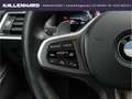 BMW 320 3 Serie i M Sport-ACC-Sitzheizung-Kamera-Hifi - Gris - thumbnail 27